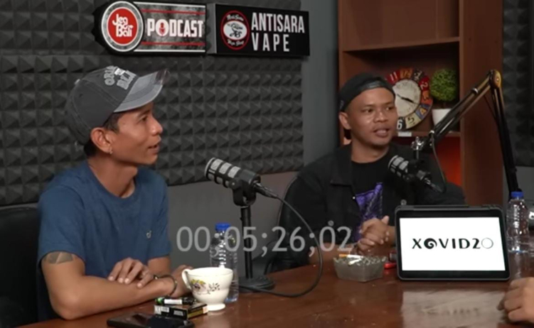 Dua korban TPPO di Myanmar