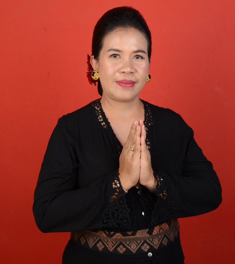 Putu Yuni Widyadnyani, Srikandi DPRD Tabanan, peringatan hari Kartini sebagai pengingat dan jembatan lintas Generasi.