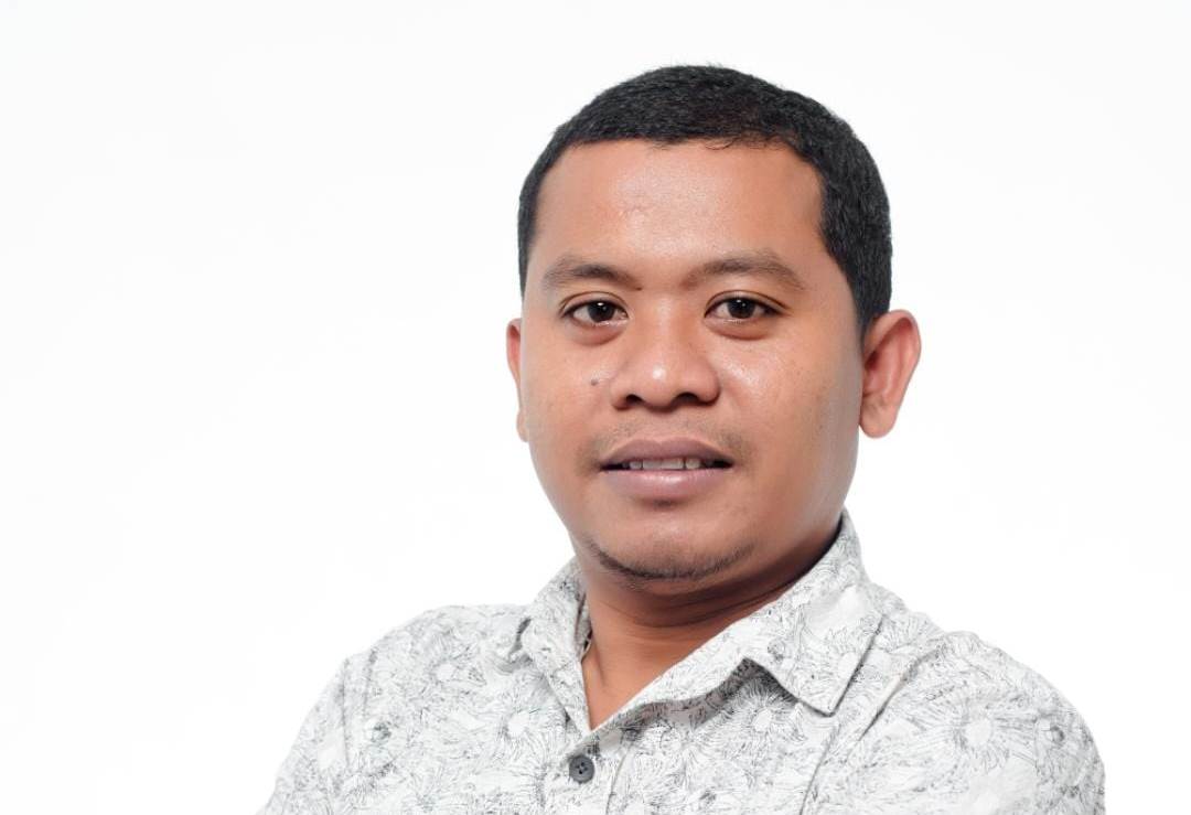 I Wayan Budiasa