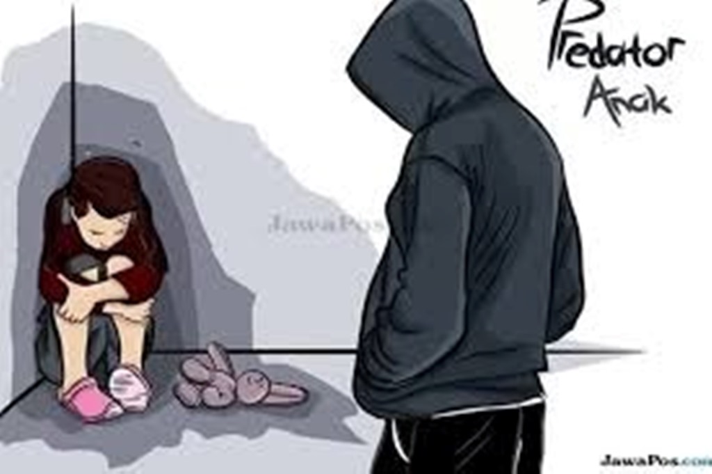 Ilustrasi