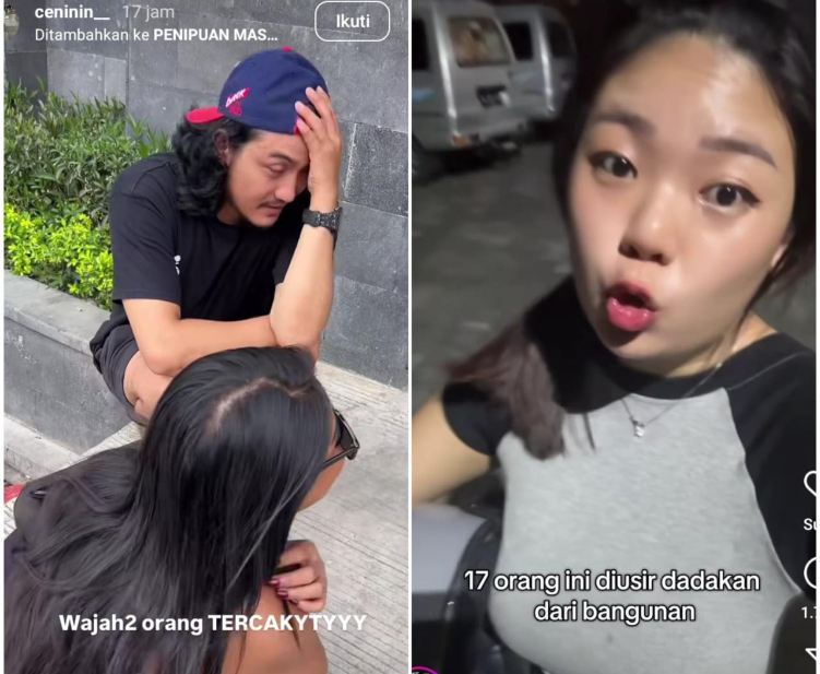 Sejumlah korban penipuan kos-kosan di Bali akui alami kerugian hingga ratusan juta Rupiah