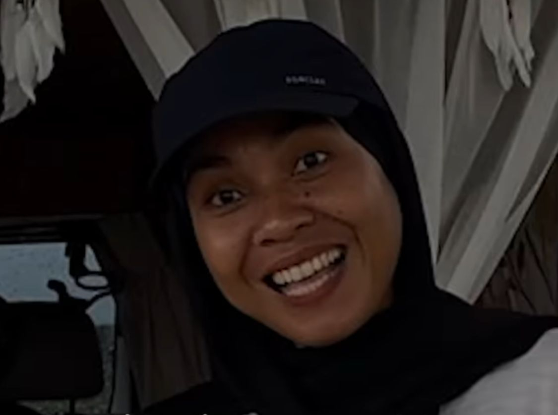 Polisi Tolak Laporan Hilangnya Sepeda Rahmi Syofia, Baru Diproses Setelah Tunjukkan Kuitansi