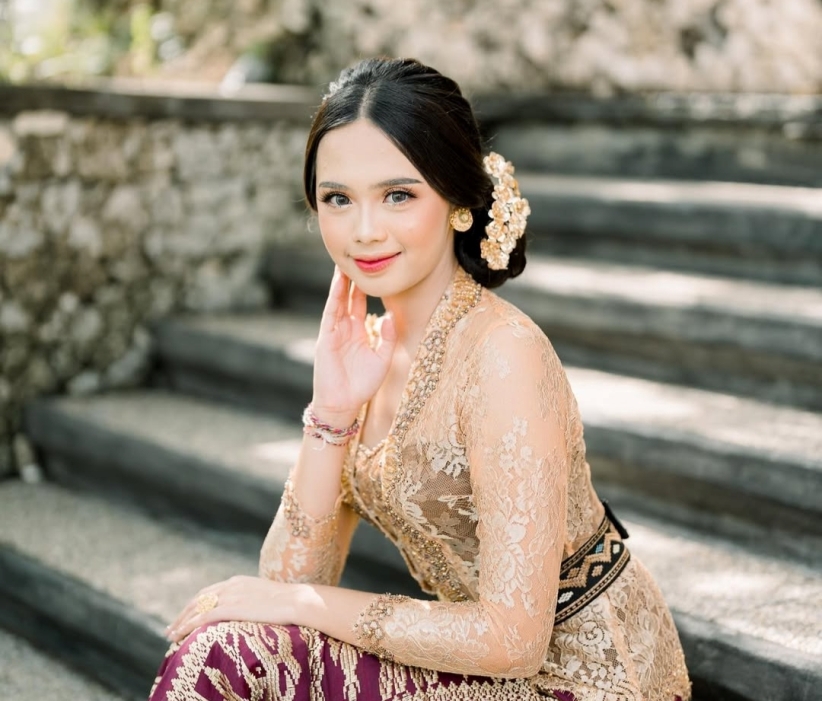 Ni Luh Putu Saswatasya Widha Putri