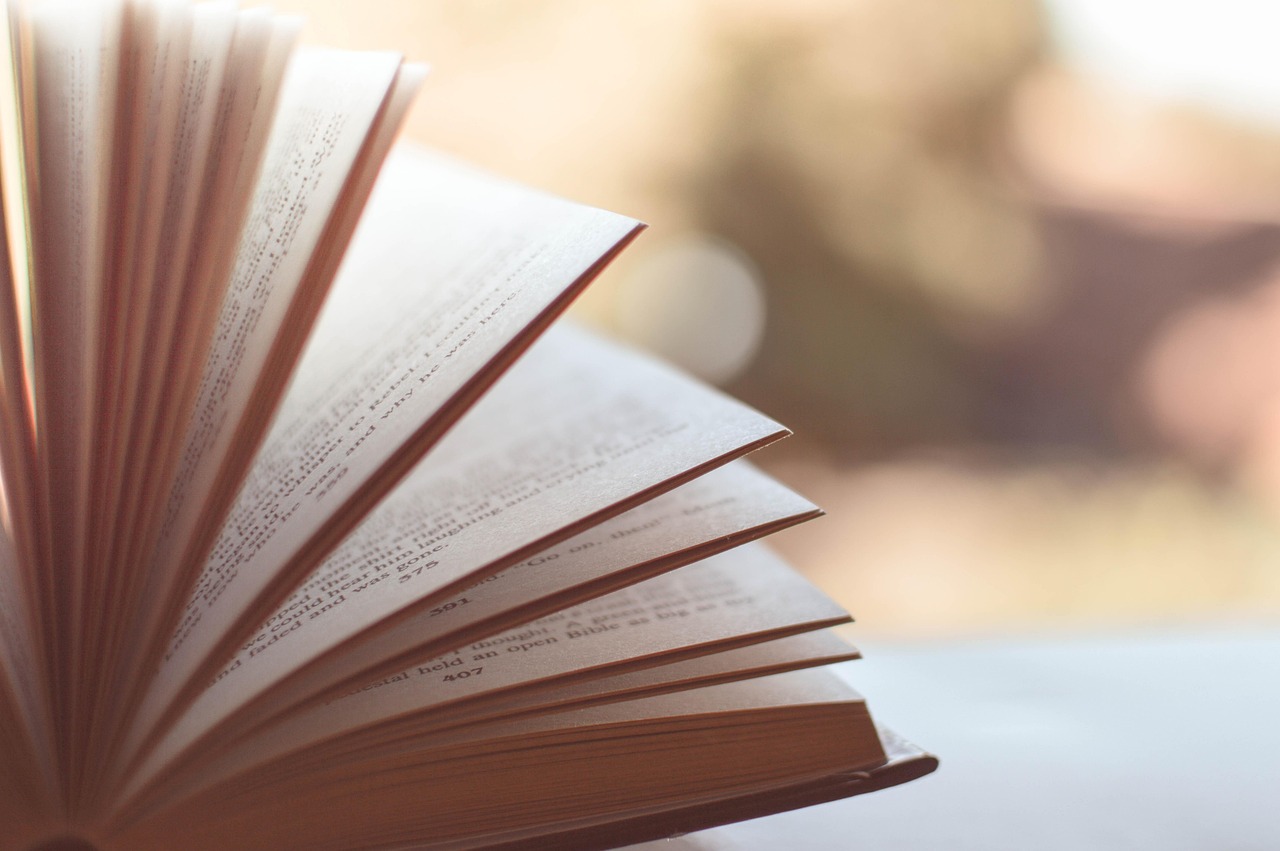 KENDALA: Ratusan siswa SMP di Buleleng tak bisa baca buku