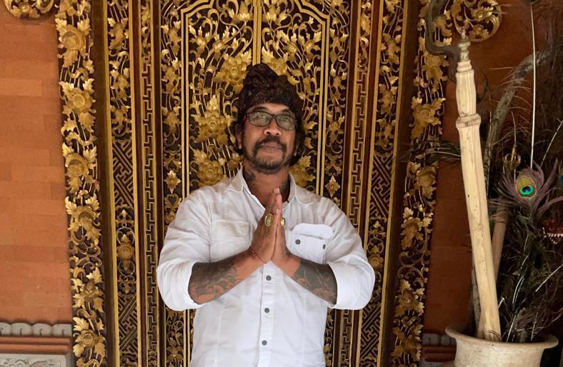 Jro Gede Sidaguna.