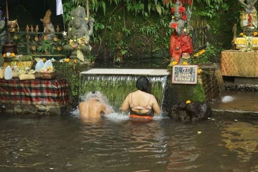 Malukat