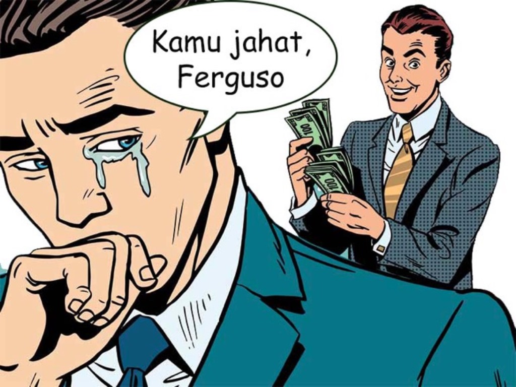 ILUSTRASI