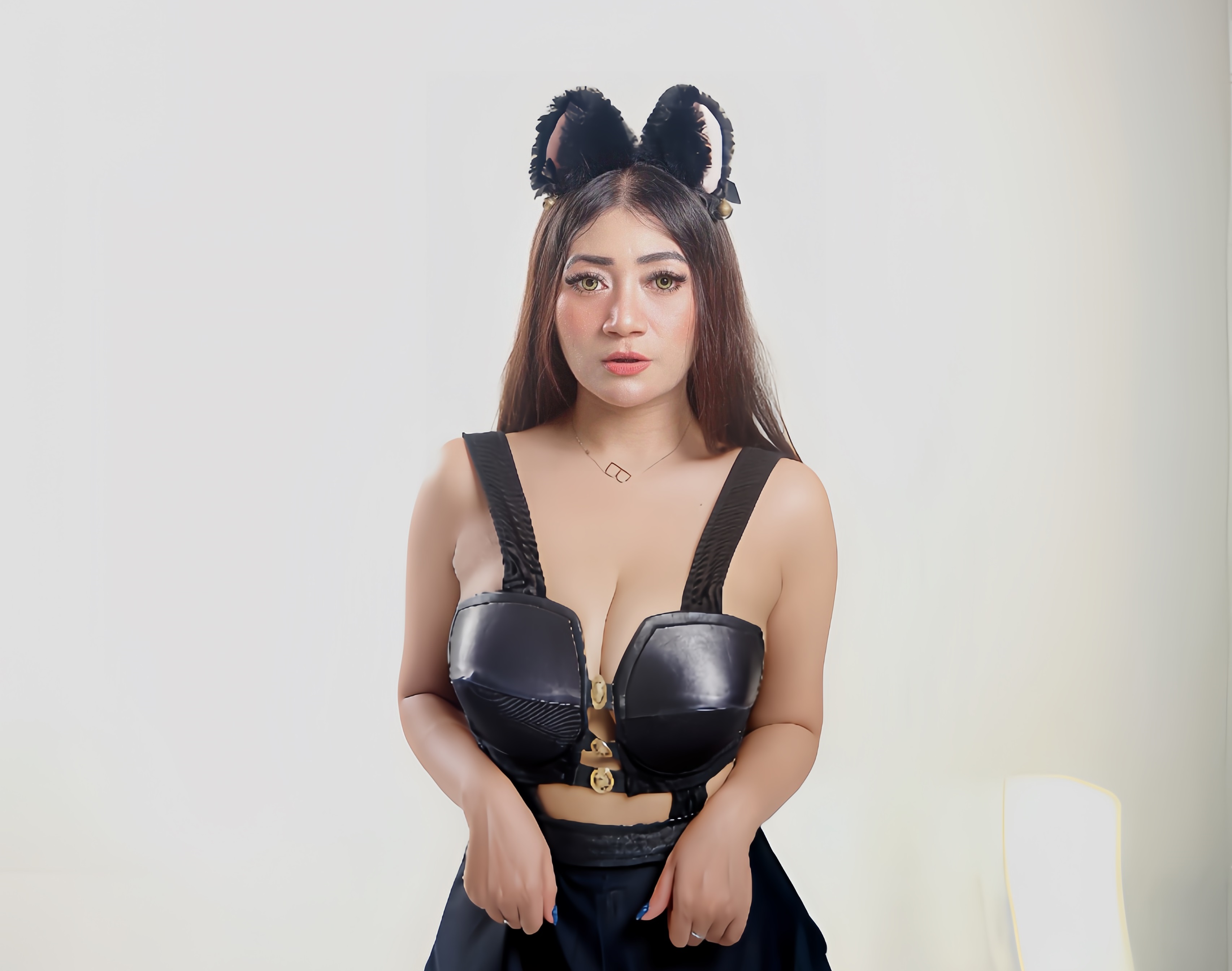 DJ Berlin Bintang