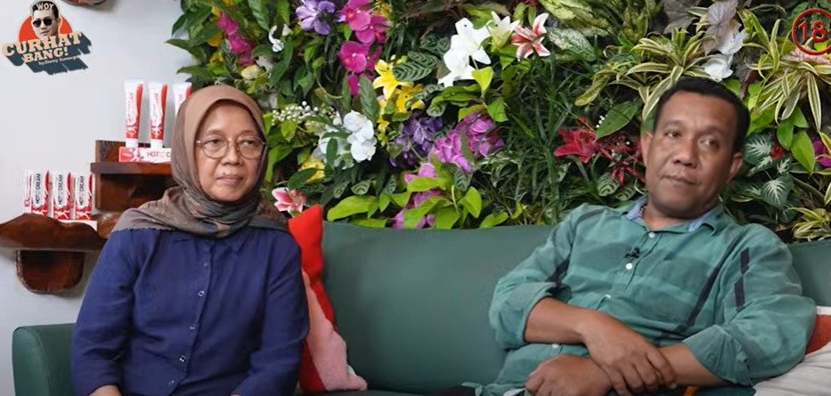 Kesaksian Eks Karyawan Taman Safari Indonesia