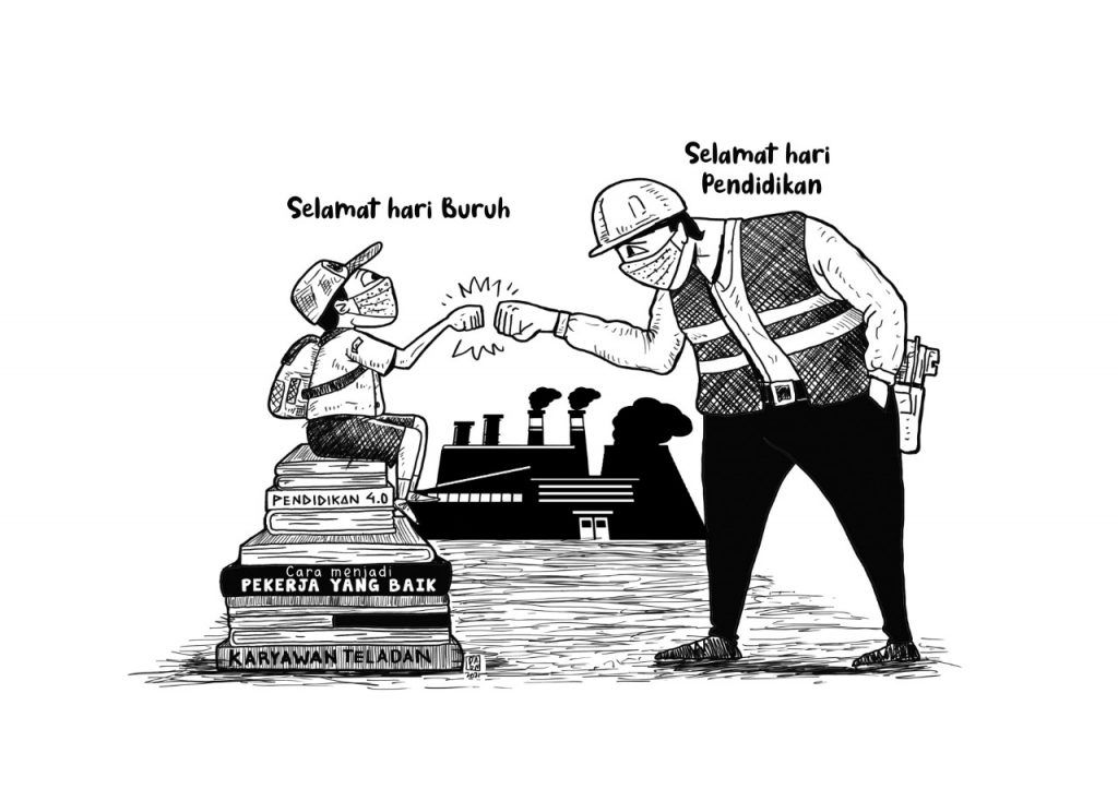 ilustrasi