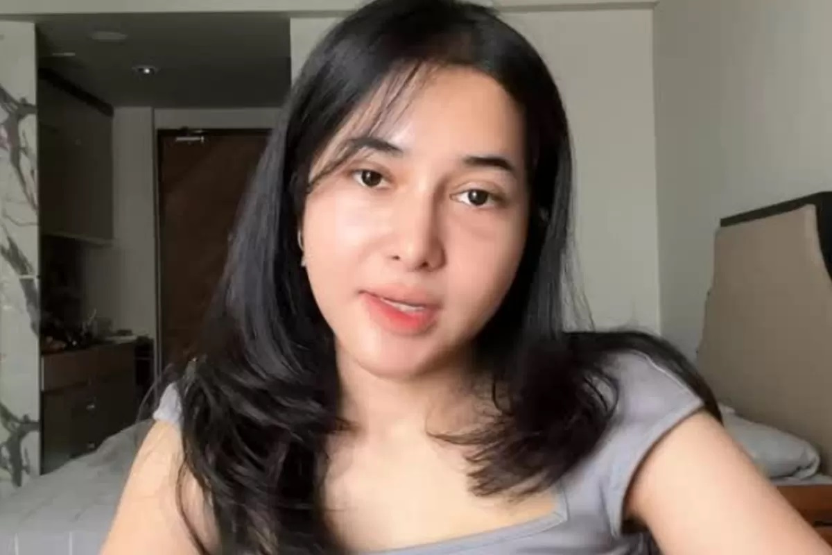 Profil Dilan Janiyar (Instagram.com/@dilanjaniyar)