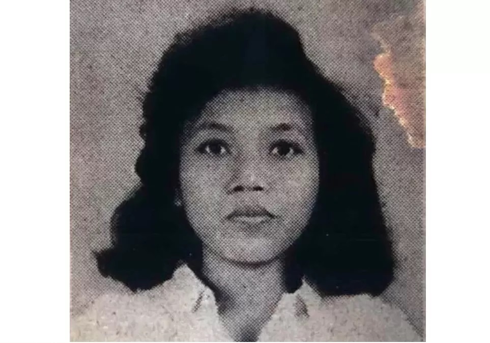 Presiden Prabowo Subianto dukung usulan Marsinah dapat gelar Pahlawan Nasional dari kaum buruh di acara Hari Buruh Internasional tahun 2025 (Wikipedia)