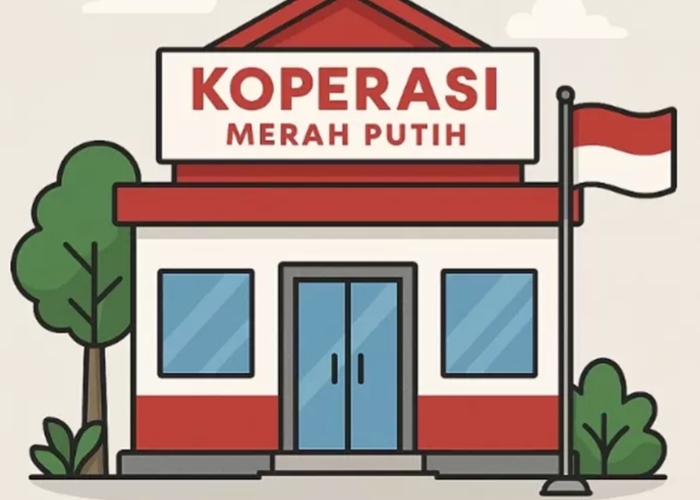 Ilustrasi
