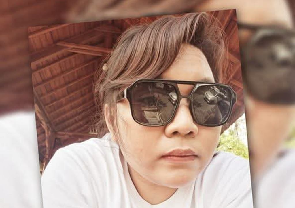 Remi Yuliana Putri