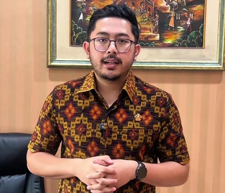 Pemadaman Massal di Bali Picu Seruan Kemandirian Energi