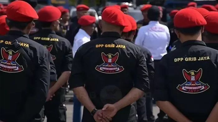 Arya Wedakarna menyarankan agar Bali bisa meniru Langkah Gubernur Dedi Mulyadi dalam memberantas ormas