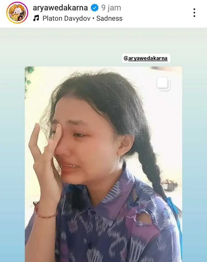 Viral kasus perundungan anak SMP di Denpasar