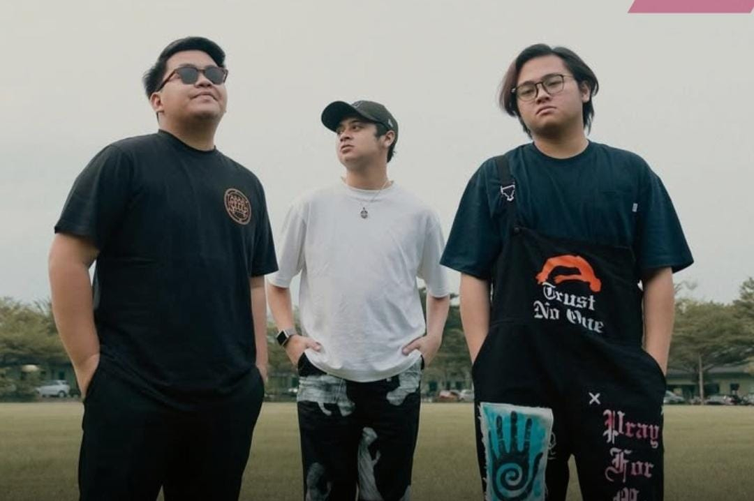 Kiki Eks Coboy Junior Geram, Desak Aldy Maldini Bertanggung Jawab atas Dugaan Penipuan Fans!