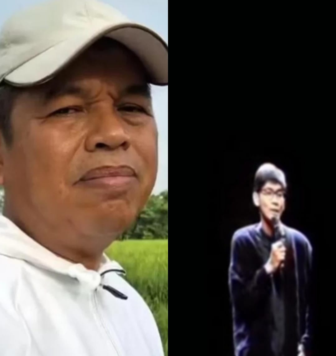 Komika Asal Malang Sindir Dedi Mulyadi Sebagai "YouTuber Aktif&rsquo; hingga banjir kecaman warganet
