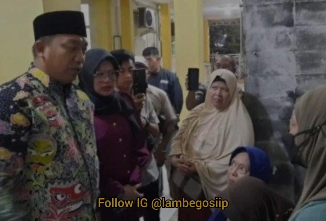 Bocah di Situbondo dibakar oleh teman-temannya