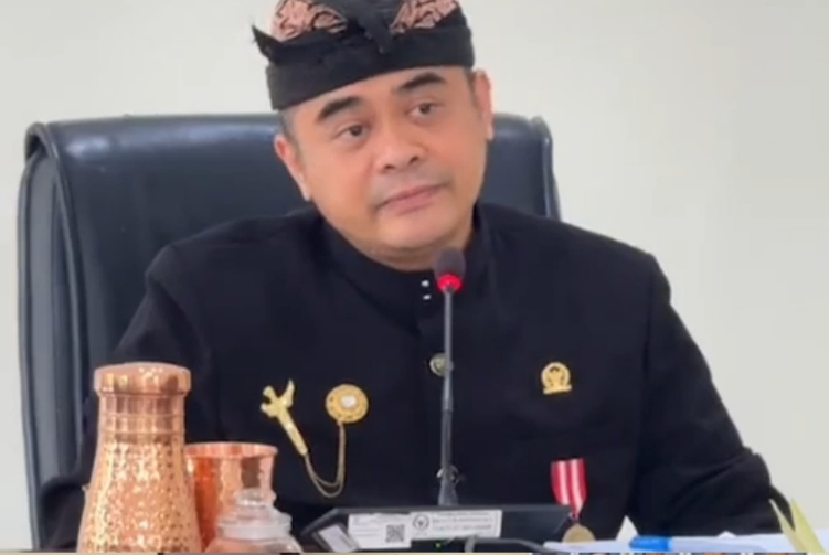 Ini Dia butir-butir keputusan rekomendasi AWK untuk kasus perundungan siswa SMKN 7 Denpasar