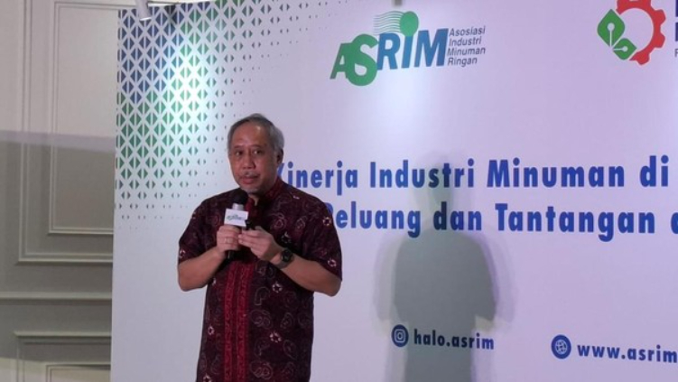 Ketua ASRIM, Triyono Prijosoesilo mengaku terkejut dengan Surat Edaran (SE) Gubernur Bali nomor 9 tahun 2025 tentang gerakan Bali bersih