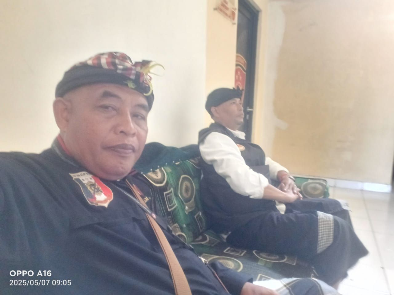 Kasus Pemukulan Pecalang di Besakih Viral dan mendapat tanggapan dari berbagai pihak
