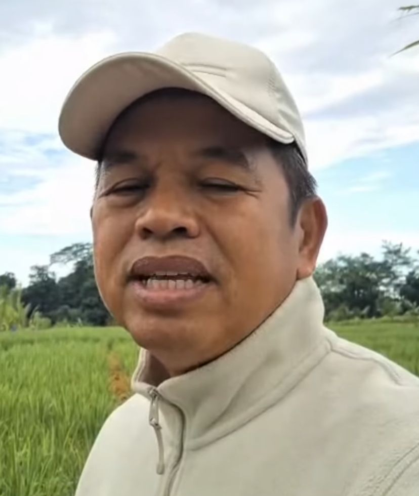Kang Dedi Mulyadi Ajak KPAI Tingkatkan Perlindungan Anak di Indonesia