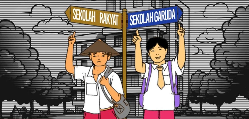 ilustrasi