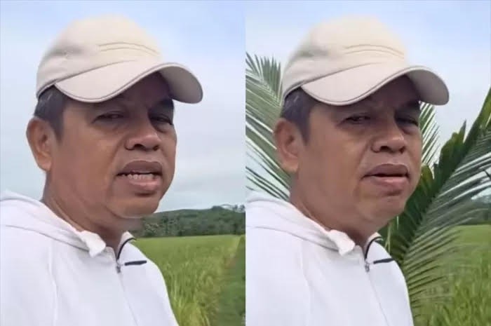 PUTUS SEKOLAH: Jawa Barat ranking pertama angka putus sekolah, Gubernur Jawa Barat, Dedi Mulyadi serukan aksi cepat ke seluruh kepala sekolah.