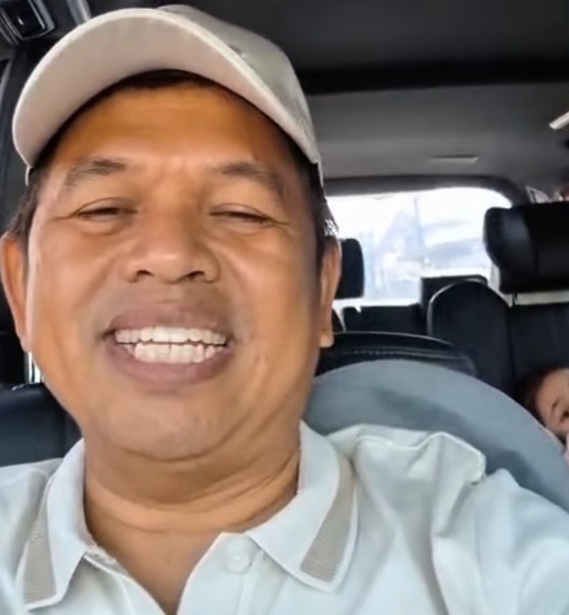 Dedi Mulyadi Resmi Terapkan Jam Malam untuk Pelajar di Jawa Barat