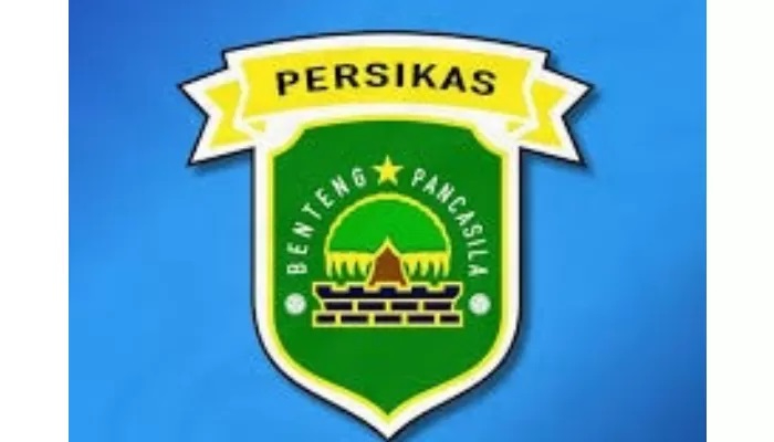 Prestasi dan sepak terjang persikas di dunia sepak bola nasional