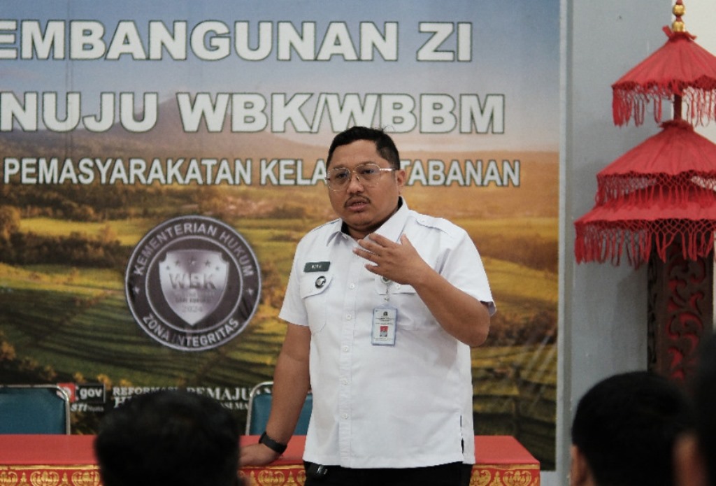 Prawira Hadiwidjojo