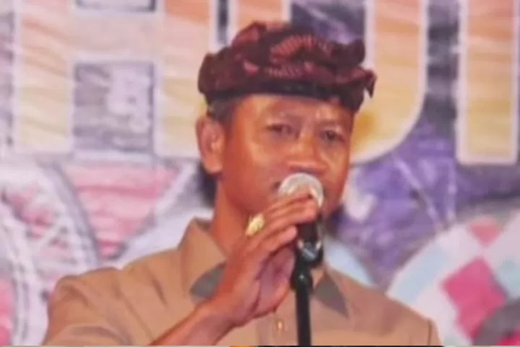 Bocor Rekaman Suara Oknum Perbekel di Tabanan Diduga Intimidasi Warga Soal Pilkada