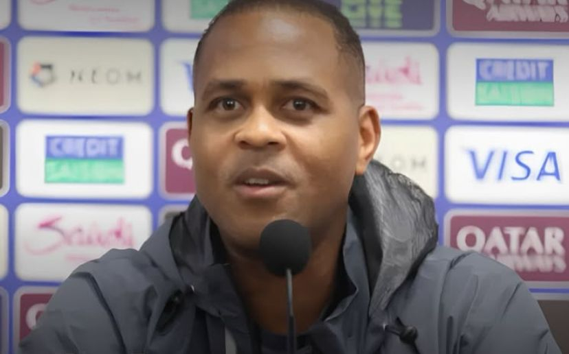Kalah Telak 0-6 dari Jepang, Timnas Indonesia Tutup Putaran Ketiga dengan Pahit