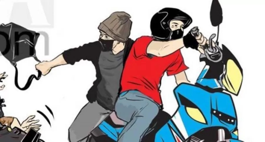 ilustrasi