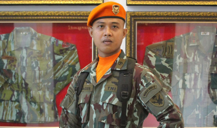 Keluarga temukan kejanggalan kematian Lettu Kes Ida Bagus Dody