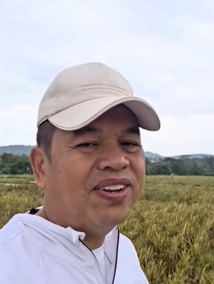 Gubernur Jabar Dedi Mulyadi Imbau Orang Tua Siswa Buat Surat Pernyataan Tak Pidanakan Guru