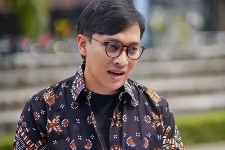 Penyanyi dan komposer Yovie Widianto diangkat jadi Komisaris PT Pupuk Indonesia
