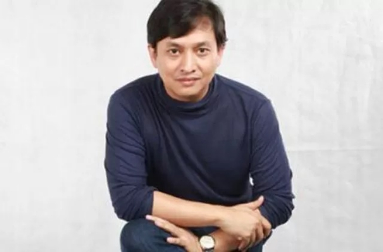 Yovie Widianto ditunjuk sebagai Komisaris PT Pupuk Indonesia