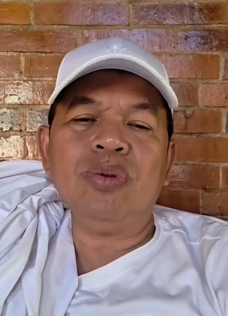 Dedi Mulyadi Bongkar Tunggakan BPJS Jabar Rp334 Miliar
