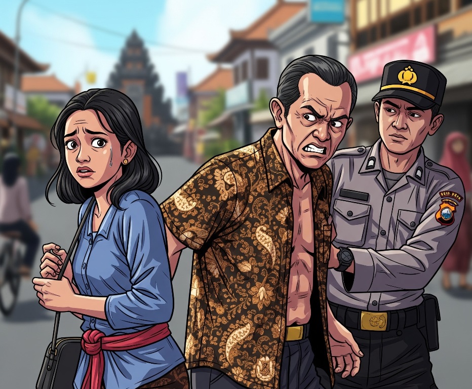 Ilustrasi
