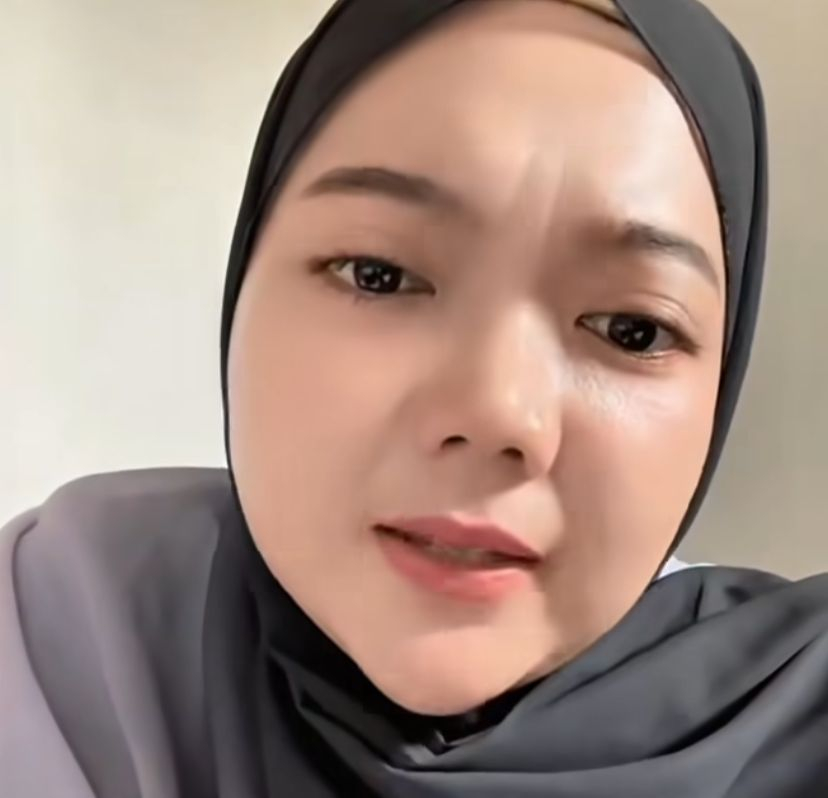 Video Warga Minta Dedi Mulyadi Masukkan &lsquo;Orang Sunda yang Lupa Bahasa Sunda&rsquo; ke Barak Viral di Medsos