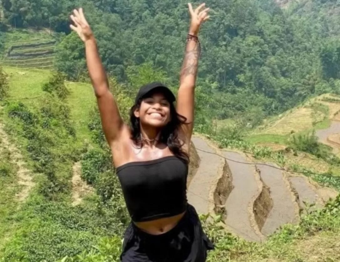 Hasil Otopsi Ungkap Fakta Penyebab Juliana Marins Meninggal