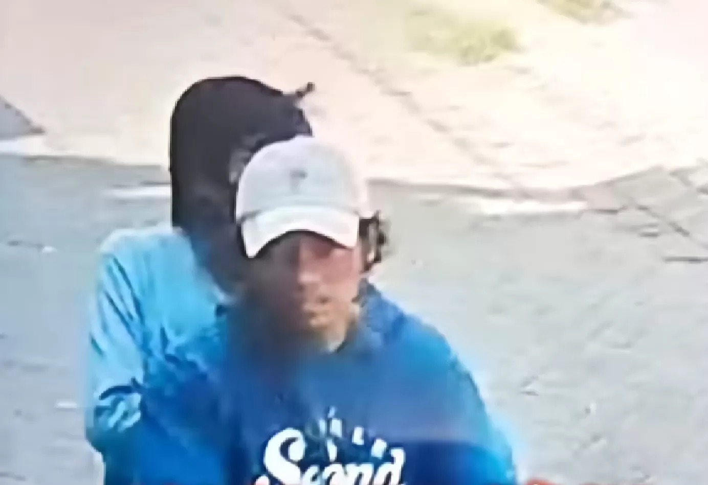 DICARI : Polsek Simokerto masih memburu salah satu pelaku aksi curanmor di Simokerto, Surabaya.