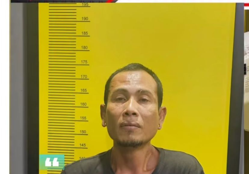 Unit Reskrim Polsek Denpasar Barat Ungkap Aksi Pencurian Motor di UD Rimba