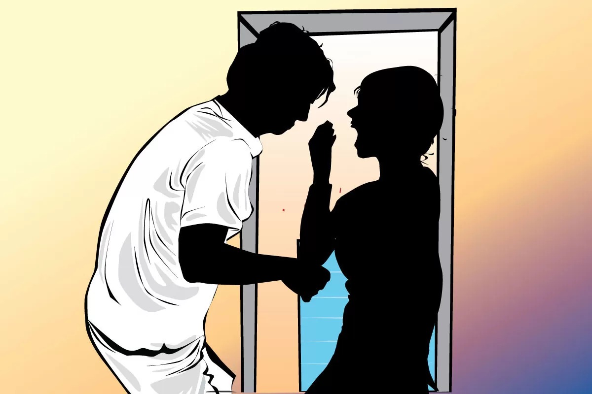 Ilustrasi