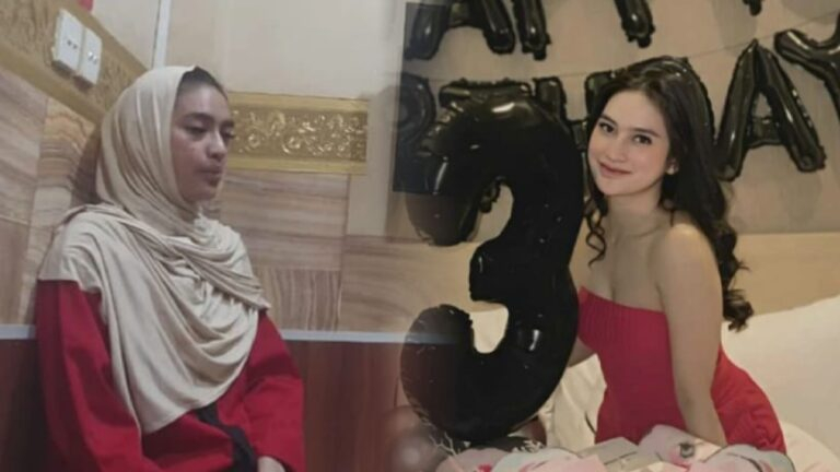 Identitas Perempuan Muda dalam Kasus Kematian Brigadir Nurhadi Terungkap
