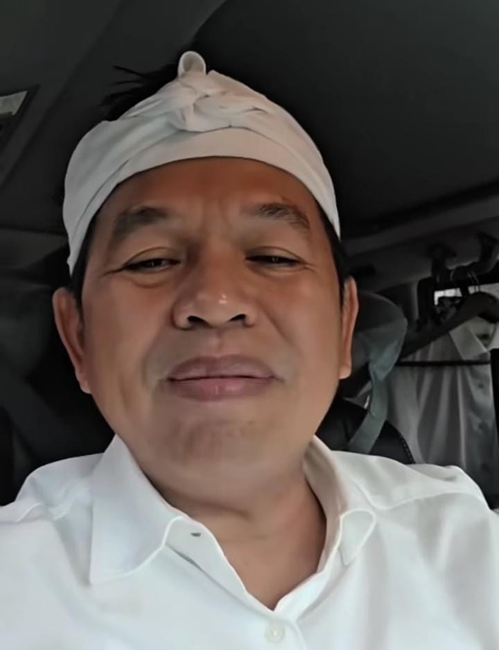 Transparan Soal Anggaran, Gubernur Dedi Mulyadi Ungkap Rincian Pengeluaran Jawa Barat
