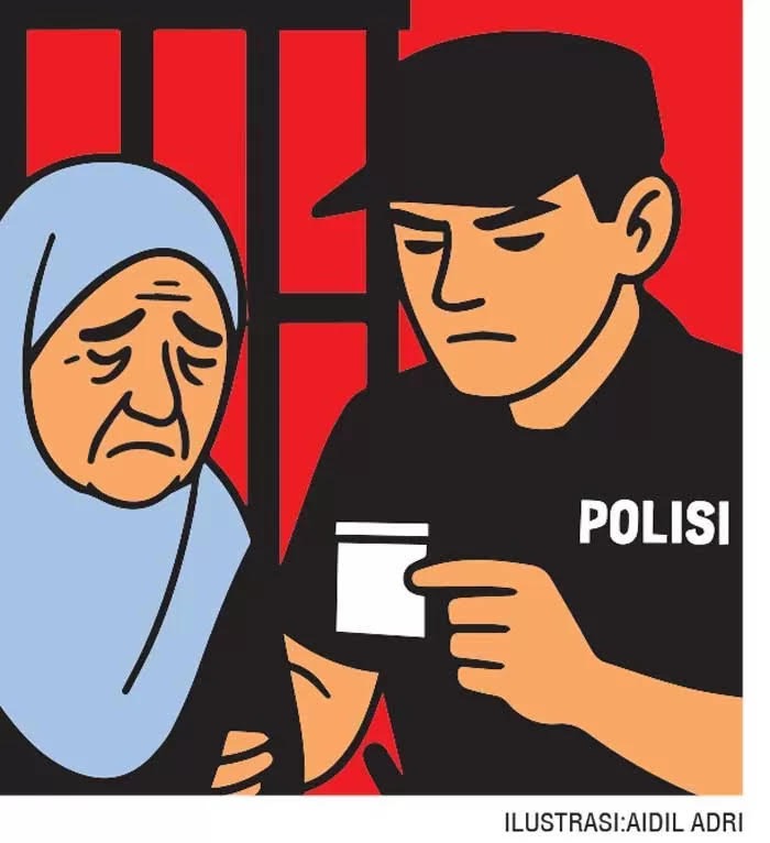 ILUSTRASI